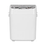 Хлебопечка Redmond RBM-M1912