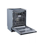 Встраиваемая посудомоечная машина Бирюса DWB-614/6