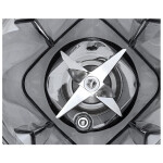 Блендер стационарный Kitfort KT-1327-1