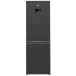 Холодильник Beko B5RCNK363ZXBR