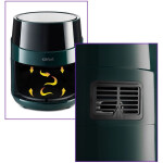 Аэрогриль Kitfort КТ-2222