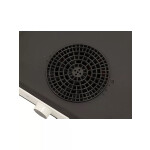 Настольная плита Hyundai HYC-0108