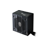 Блок питания Cooler Master MPW-4001-ACABN1-EU
