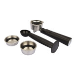 Кофеварка BQ CM8000