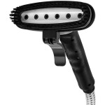 Отпариватель Kitfort KT-991