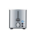 Тостер Steba TO 20