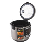 Мультиварка Endever Vita 61