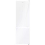 Холодильник Maunfeld MFF200NFW