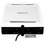 Сэндвичница Hyundai HYSM-4141