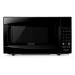 Микроволновая печь StarWind SMW4420