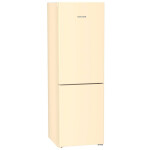 Холодильник Liebherr CNBEF 5203