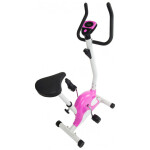 Велотренажер Bradex Сплэш SF0057