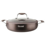 Сотейник Rondell RDA-282