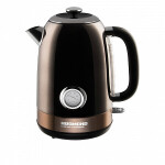 Чайник электрический Redmond RK-CBM147