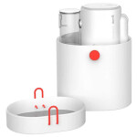 Отпариватель Xiaomi Deerma HS007