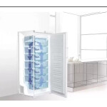 Морозильная камера Liebherr GN 4135