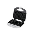 Вафельница Olto WA-1017