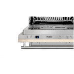 Встраиваемая посудомоечная машина Haier HDWE14-094