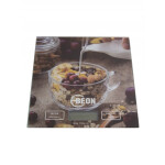 Весы кухонные Beon BN-155