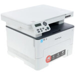 МФУ Pantum M6700DW