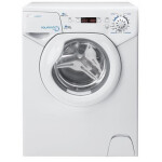 Стиральная машина Candy Aqua 114D2-07