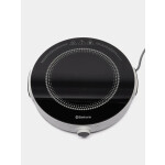 Настольная плита Sakura SA-7160W