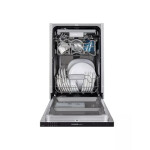 Встраиваемая посудомоечная машина HOMSair DW47M