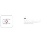 Посудомоечная машина Gorenje GS520E15W