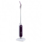 Паровая швабра Endever Odyssey Q-609