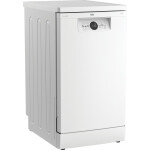 Посудомоечная машина Beko BDFS26020W
