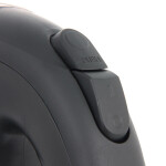 Чайник электрический Scarlett SC-EK27G97