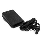 Швейная машина Singer M2105