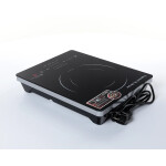 Настольная плита Zigmund & Shtain ZIP-551