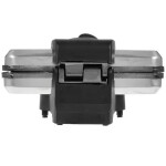 Вафельница Willmark WM-105W