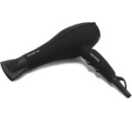 Фен Polaris PHD 2018Ti