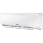 Сплит-система Samsung AR12RSFHMWQNER / AR12RSFHMWQXER