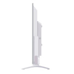 Телевизор Asano 24LH7011T