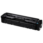 Картридж Canon CRG 054 H (C3027C002)