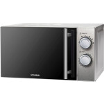 Микроволновая печь Hyundai HYM-M2040