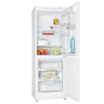 Холодильник Atlant ХМ 4012-022