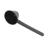 Кофеварка Maxwell MW-1657