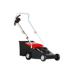 Газонокосилка электрическая Efco PR 40 SE