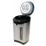 Термопот Willmark WAP-553CS