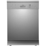 Посудомоечная машина Korting KDF 60240 S