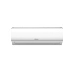 Сплит-система Lessar LS-HE07KRA2A/LU-HE07KRA2A