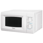 Микроволновая печь Midea MM720CKE