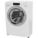 Стиральная машина Candy GVS34 126TC2/2-07