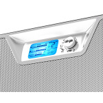 Воздухоочиститель Airgle AG900