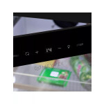 Холодильник Meyvel MD71-Black