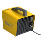 Тепловая пушка Ballu BKX-3